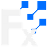 Flowix
